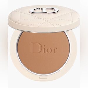 Dior Bronzer